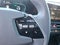 2025 Kia Niro EX Touring