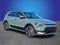 2025 Kia Niro EX Touring
