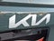 2025 Kia Niro EX Touring