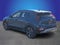 2025 Kia Niro EX Touring