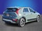 2025 Kia Niro EX Touring