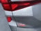 2023 Kia Seltos LX