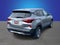 2023 Kia Seltos LX