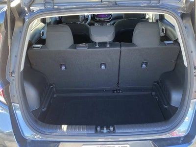 2023 Kia Soul S