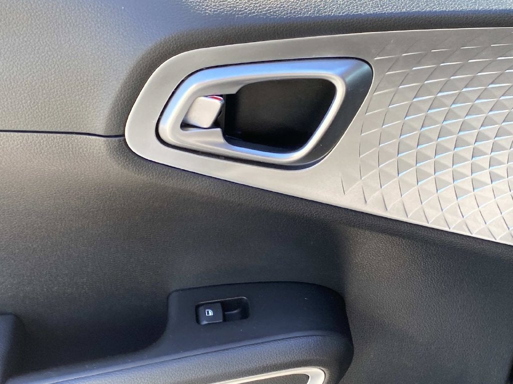 2023 Kia Soul S