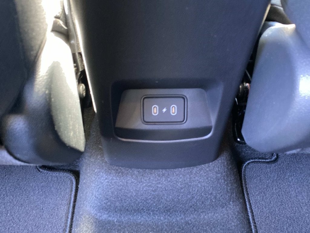 2023 Kia Soul S