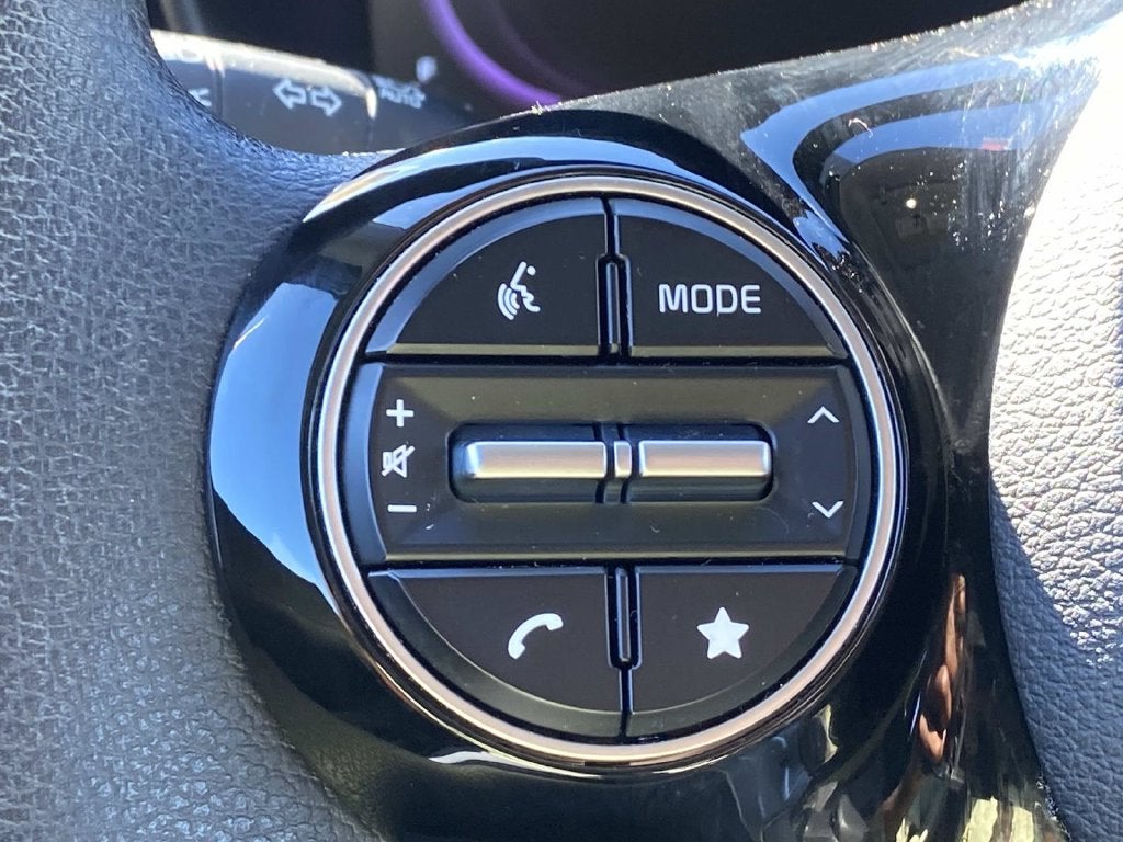 2023 Kia Soul S