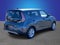 2023 Kia Soul S