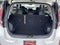 2025 Kia Soul GT-Line