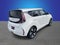 2025 Kia Soul GT-Line