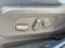 2025 Kia Carnival Hybrid SX