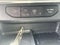 2025 Kia Carnival Hybrid SX