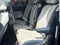 2025 Kia Carnival Hybrid SX