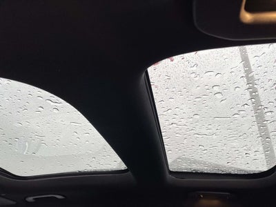 2022 Mercedes-Benz GLB GLB 250