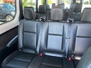 2025 Mercedes-Benz Sprinter 2500 Passenger 170 WB High Roof