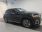 2024 Audi Q5 45 S line Premium quattro