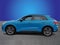 2023 Audi Q3 Premium Plus S Line quattro