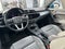 2023 Audi Q3 Premium Plus S Line quattro