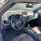 2018 Audi A3 2.0T Premium