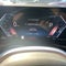 2027 BMW 4 Series 430i
