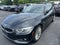2015 BMW 4 Series 428i xDrive Gran Coupe