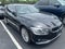 2015 BMW 4 Series 428i xDrive Gran Coupe
