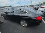 2015 BMW 4 Series 428i xDrive Gran Coupe