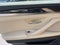 2016 BMW 5 Series 535i xDrive