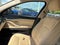 2016 BMW 5 Series 535i xDrive