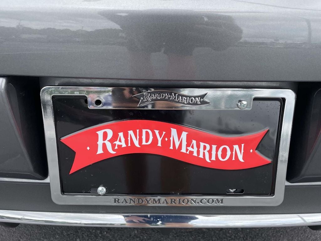 2019 Mercedes-Benz E-Class E 450