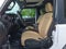 2020 Jeep Wrangler Sport