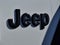 2020 Jeep Wrangler Sport