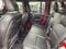 2021 Jeep Wrangler Unlimited Rubicon 4xe
