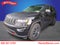 2018 Jeep Grand Cherokee Trailhawk