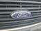 2019 Ford Transit-350 XL