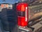 2024 Ford F-250SD Platinum