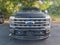 2024 Ford F-250SD Platinum