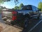 2024 Ford F-250SD Platinum