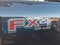 2024 Ford F-250SD Platinum