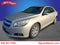 2013 Chevrolet Malibu LT 2LT