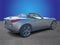 2008 Pontiac Solstice GXP