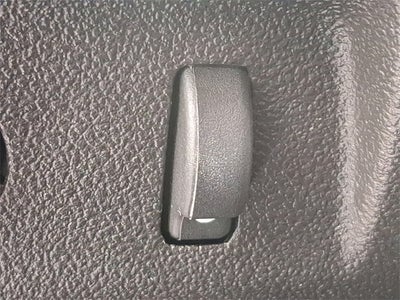 2009 Saturn Sky Base