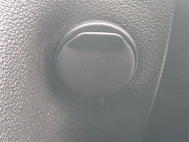 2009 Saturn Sky Base