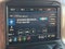 2023 Chevrolet Silverado 2500HD High Country