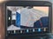 2023 Chevrolet Silverado 2500HD High Country