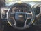 2023 Chevrolet Silverado 2500HD High Country