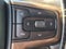 2023 Chevrolet Silverado 2500HD High Country