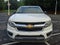 2019 Chevrolet Colorado Work Truck
