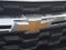 2021 Chevrolet Colorado Work Truck
