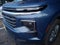 2025 Chevrolet Traverse LT 2LT